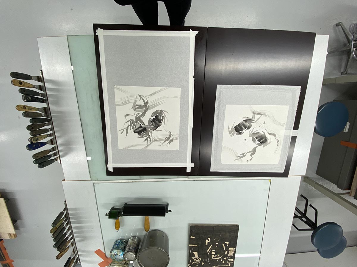 ../images/Mounting-02-02.jpeg